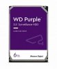DYSK WD PURPLE 6TB WD64PURZ